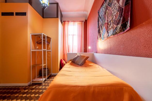 Porto Riad - Guest House Экстерьер фото